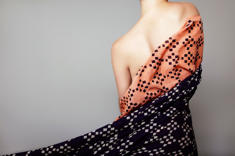 Florenz SS14 collection 3