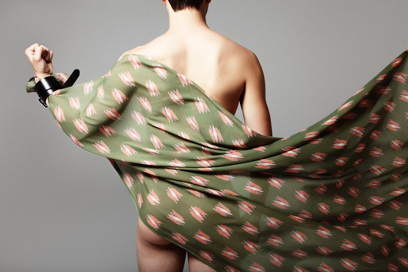 Florenz SS14 collection 7