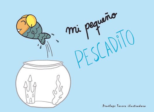 Trabajos 6