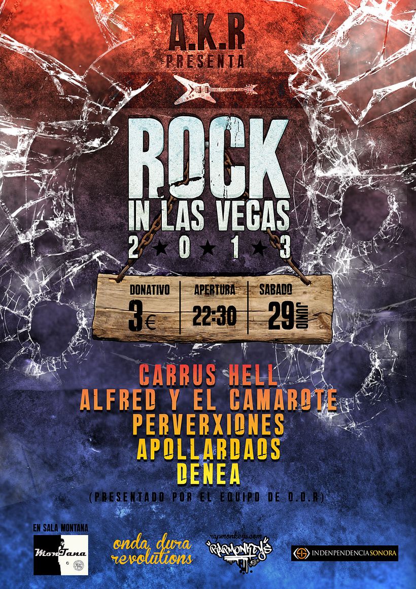 Carteles 1