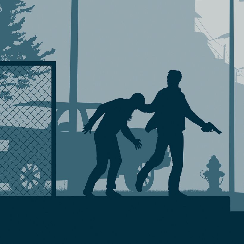 True Detective 29