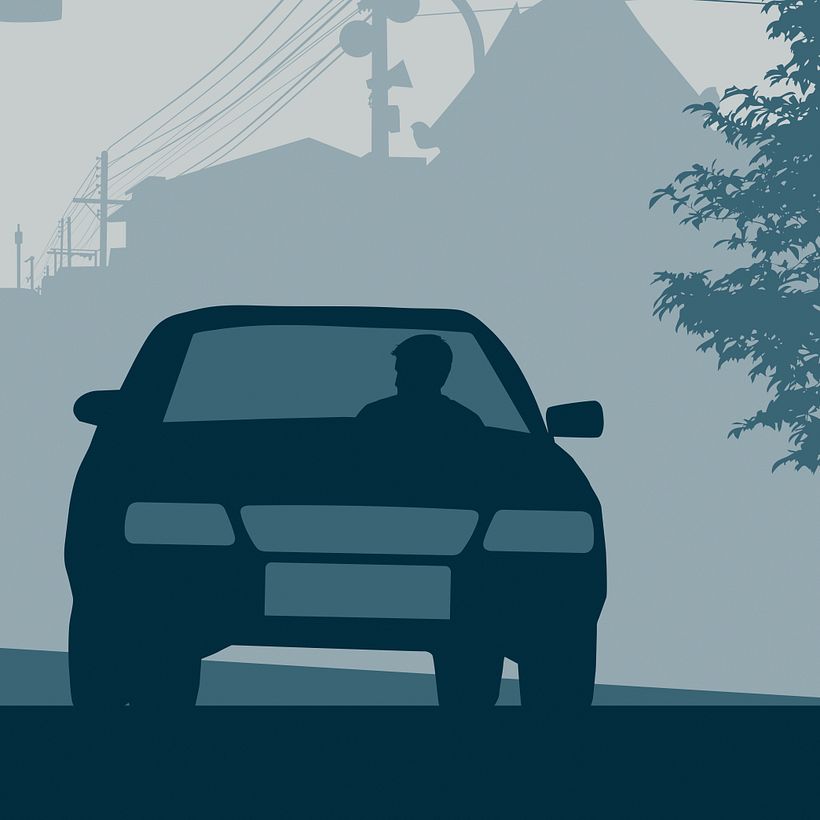 True Detective 31