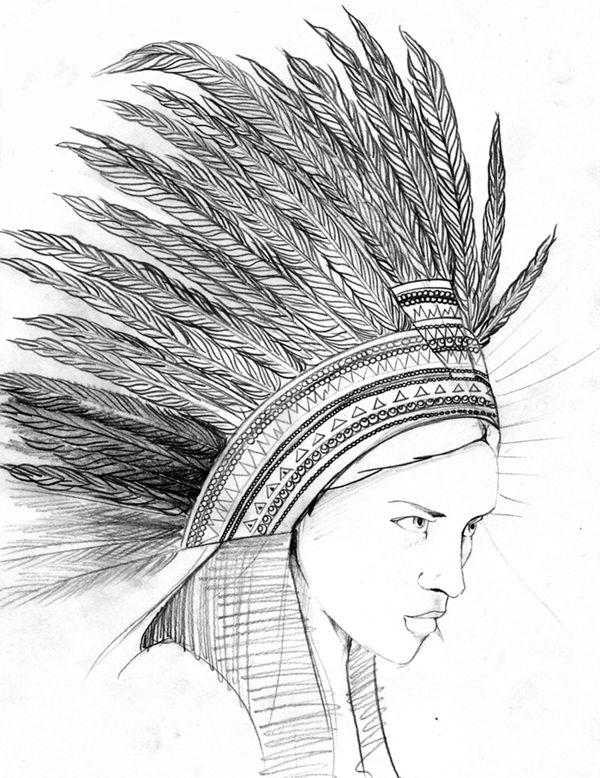 Varios - Traditionelle Illustration
