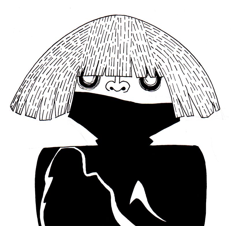 Varios - Traditionelle Illustration