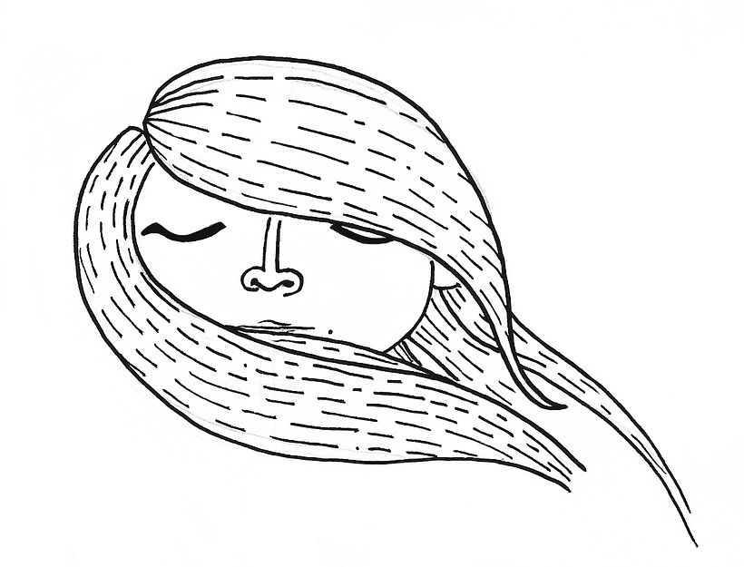 Varios - Traditionelle Illustration