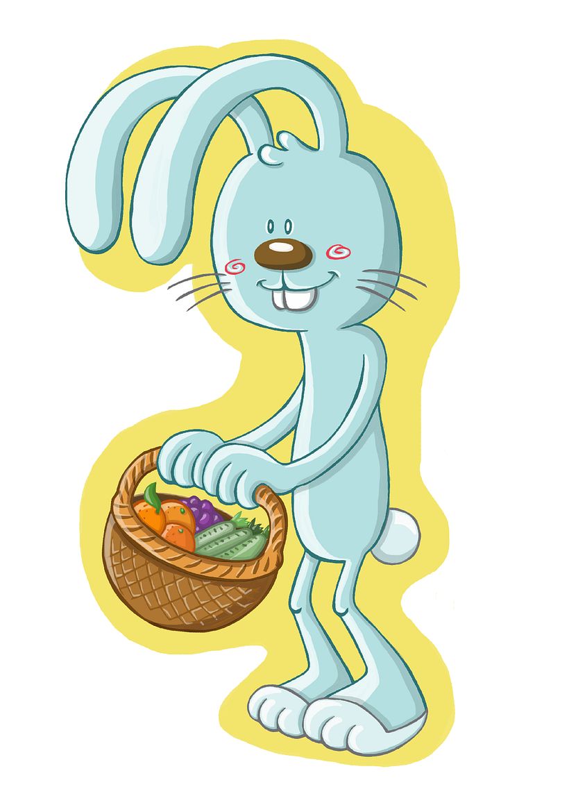 galería ilustraciones 8