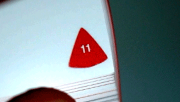 Mecal  11