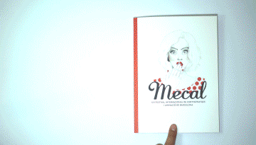 Mecal  10