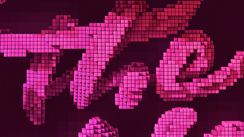 Pensez en dehors du box 4