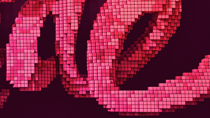 Pensez en dehors du box 2