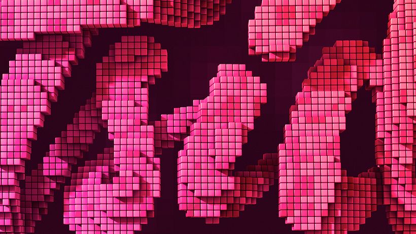 Pensez en dehors du box 3