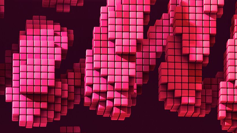 Pensez en dehors du box 5