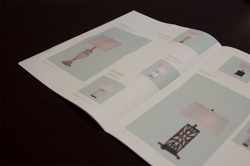 Paper of record 1