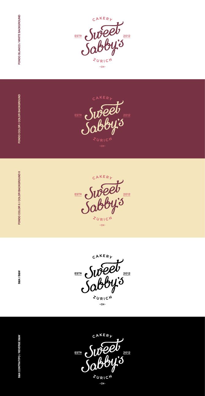 Sweet Sabbys 10