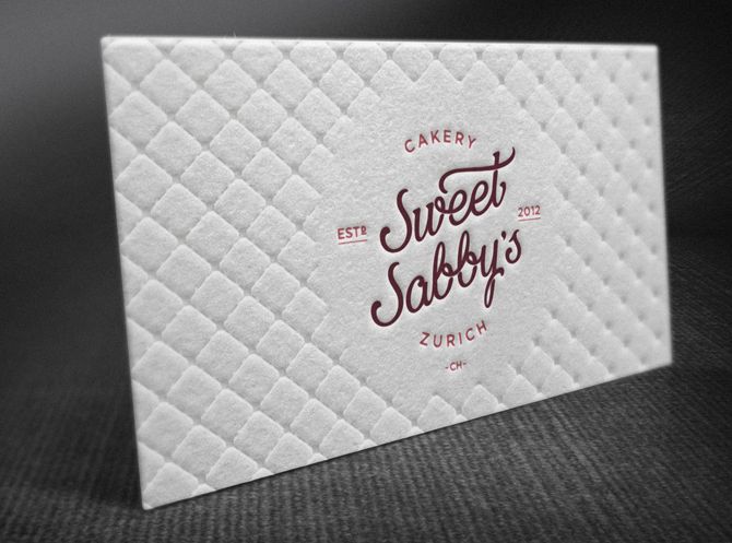 Sweet Sabbys 15
