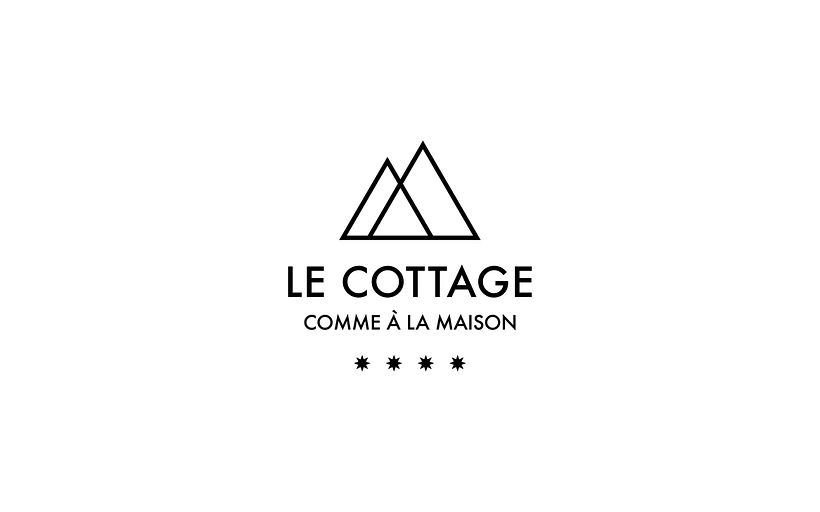 Le Cottage 0