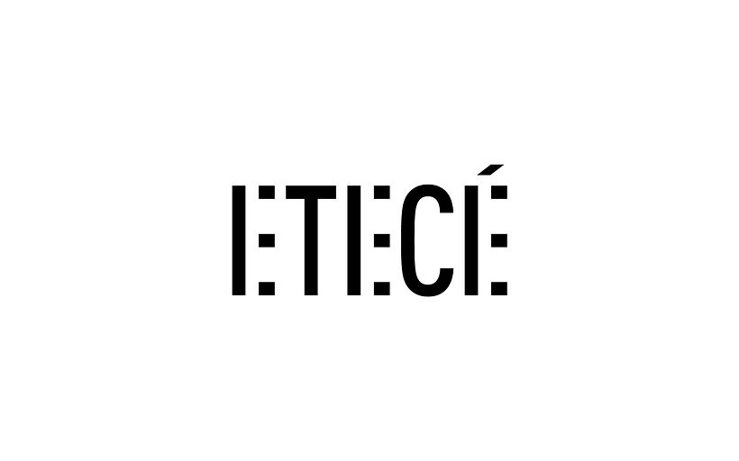 Etecé 0