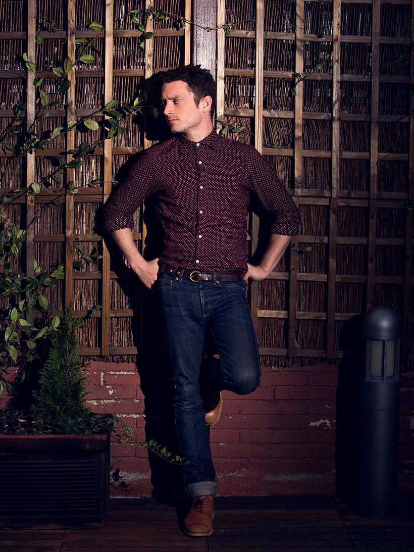 Elijah Wood 6