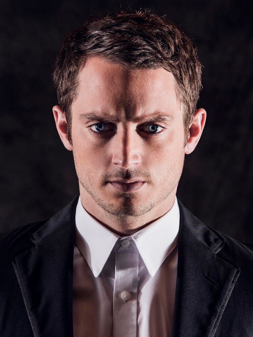 Elijah Wood 4