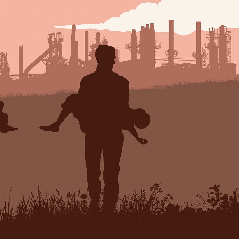 True Detective 35