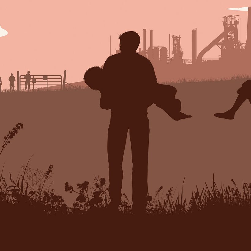 True Detective 36