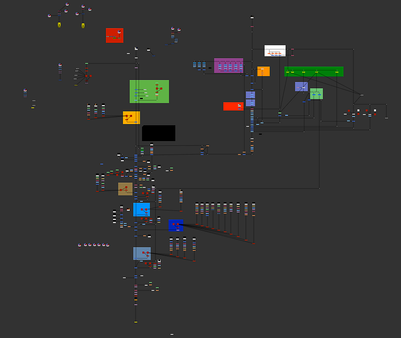 TREEDIGITAL 1