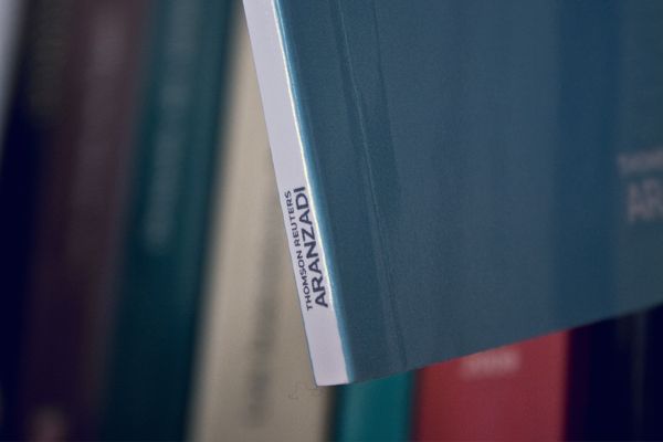 Mapas Conceptuales Vol.2 4