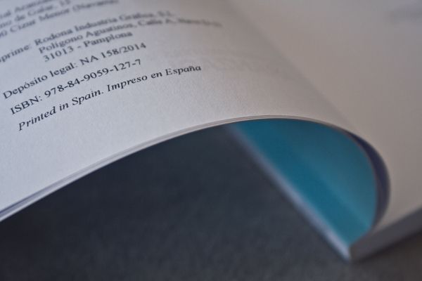 Mapas Conceptuales Vol.2 6