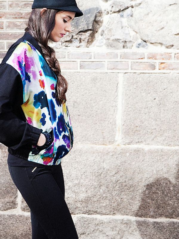 Colección O/I  moniquilla  -  2013-14   3