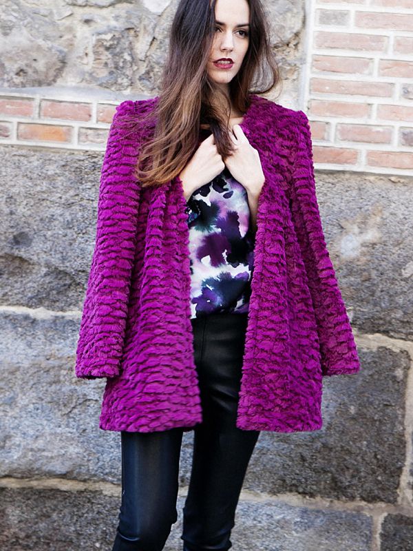 Colección O/I  moniquilla  -  2013-14   7