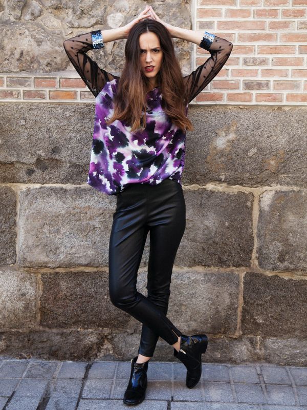 Colección O/I  moniquilla  -  2013-14   6