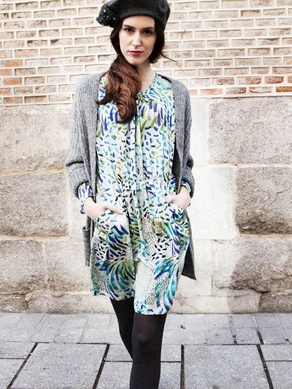 Colección O/I  moniquilla  -  2013-14   8