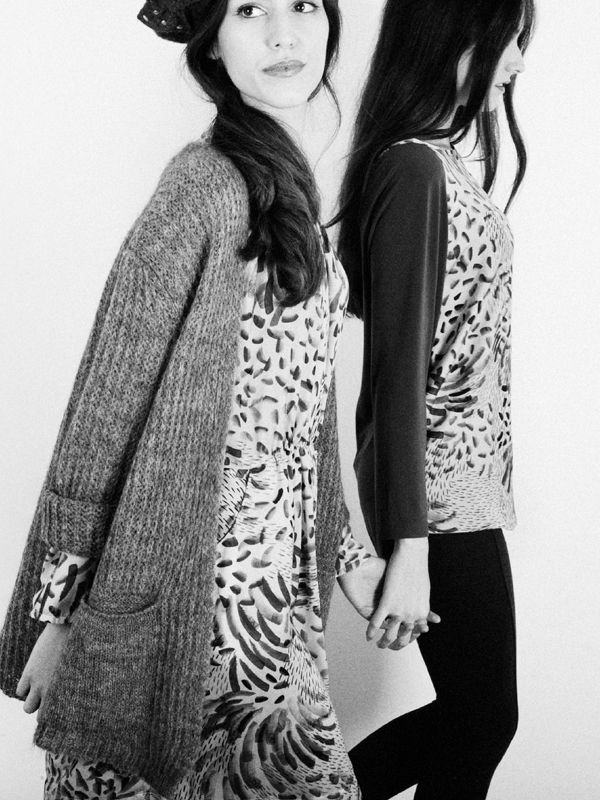 Colección O/I  moniquilla  -  2013-14   10