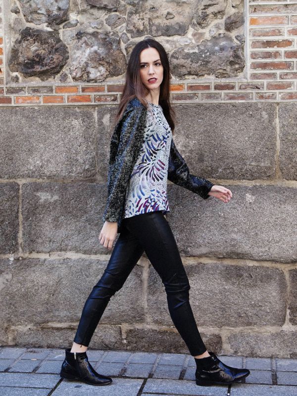 Colección O/I  moniquilla  -  2013-14   9