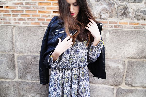 Colección O/I  moniquilla  -  2013-14   11