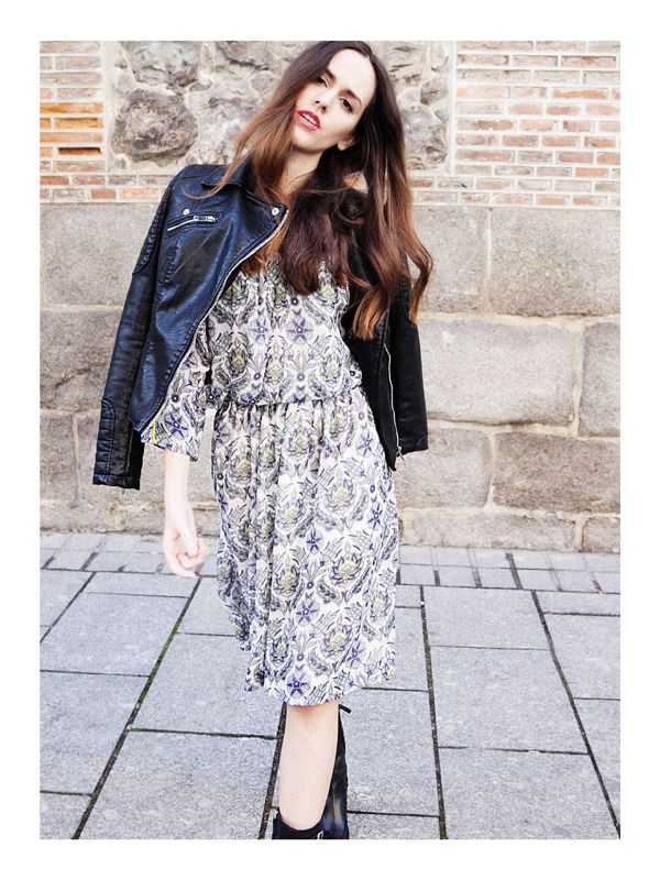 Colección O/I  moniquilla  -  2013-14   13