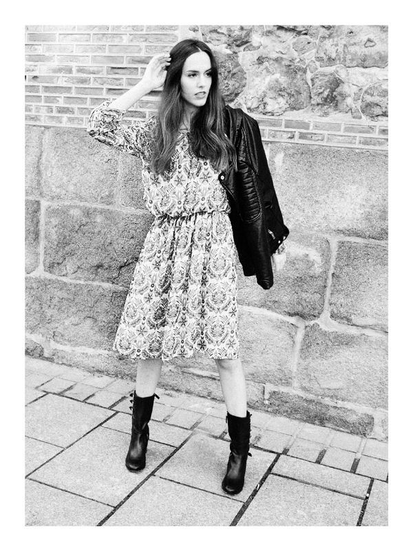 Colección O/I  moniquilla  -  2013-14   12