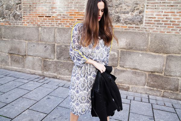 Colección O/I  moniquilla  -  2013-14   14