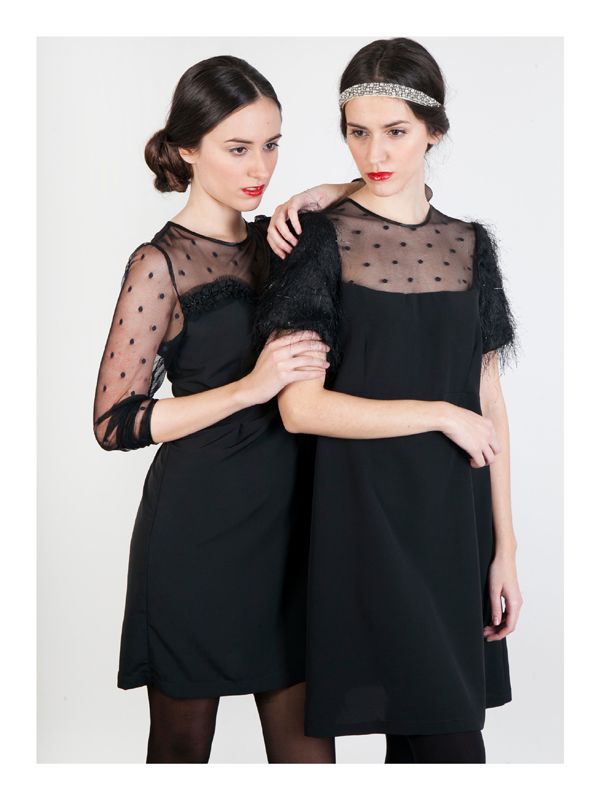 Colección O/I  moniquilla  -  2013-14   15