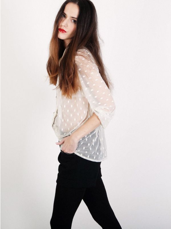 Colección O/I  moniquilla  -  2013-14   16