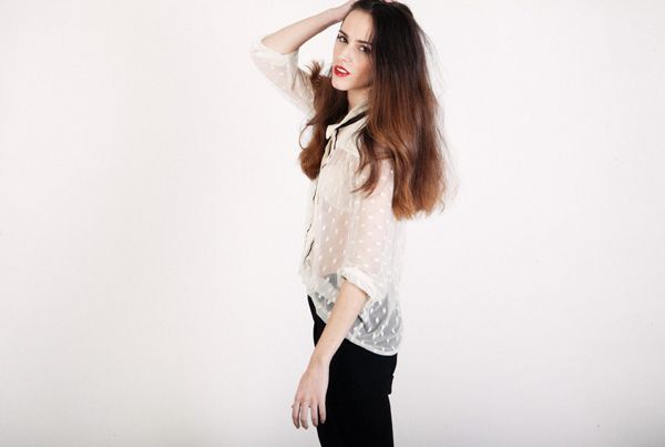 Colección O/I  moniquilla  -  2013-14   17