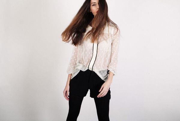 Colección O/I  moniquilla  -  2013-14   18