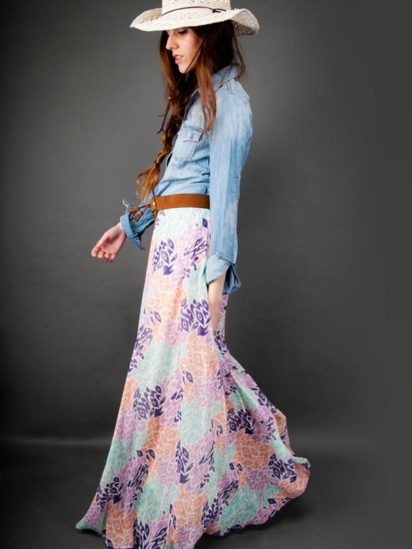 Colección P/V moniquilla - 2013 1