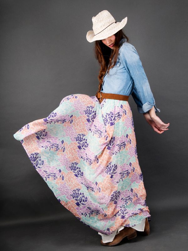 Colección P/V moniquilla - 2013 3