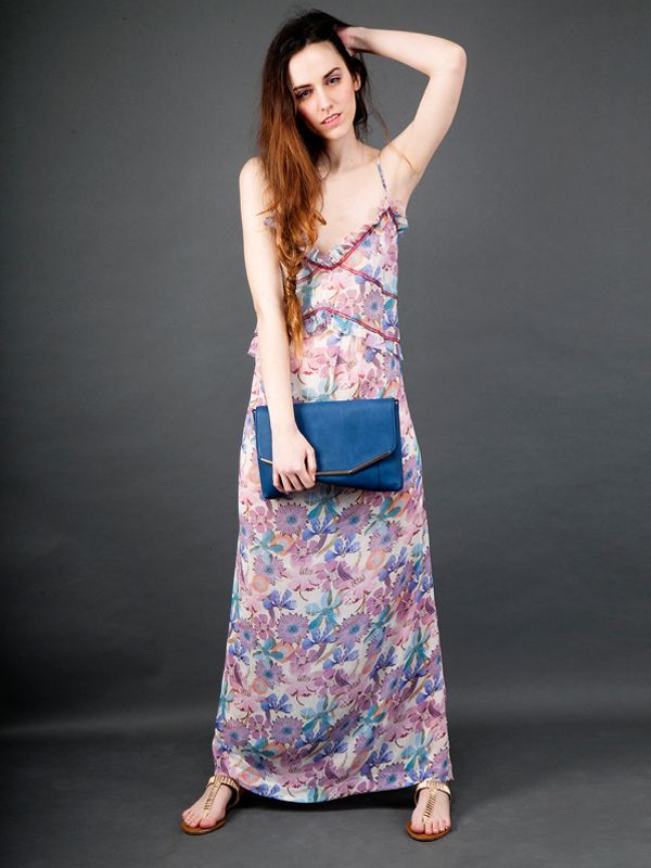 Colección P/V moniquilla - 2013 9