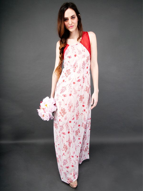 Colección P/V moniquilla - 2013 13