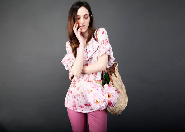 Colección P/V moniquilla - 2013 15