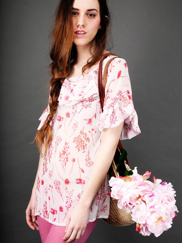 Colección P/V moniquilla - 2013 16