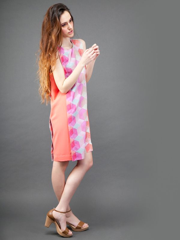 Colección P/V moniquilla - 2013 17