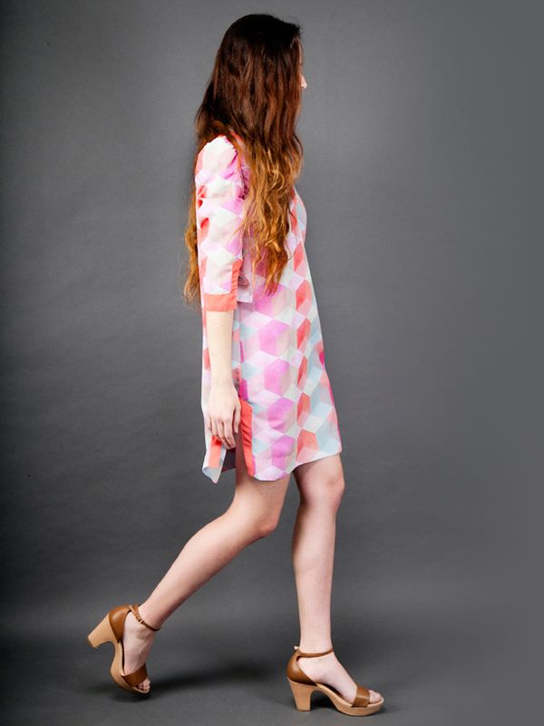 Colección P/V moniquilla - 2013 18